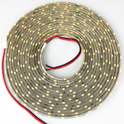 smd 3014 side view led strip